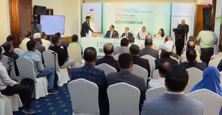 বাংলাদেশের রিদম গ্রুপের সঙ্গে ভারতের মণিপাল হাসপাতালের চুক্তি স্বাক্ষর